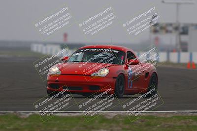 media/Jan-18-2026-CalClub SCCA (Sun) [[8bc6468723]]/Group 3 Race/Turn 1/